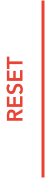 Reset Resources