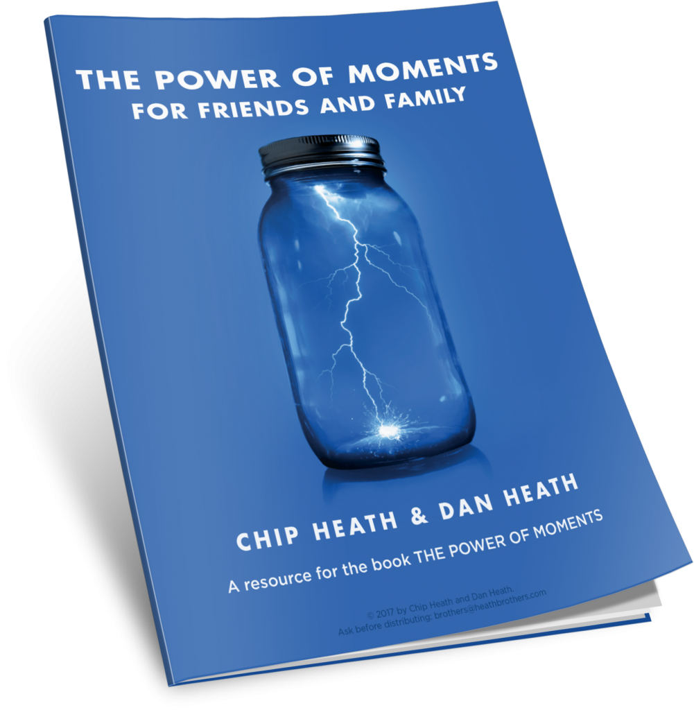 Resources Overview Heath Brothers Heath Brothers